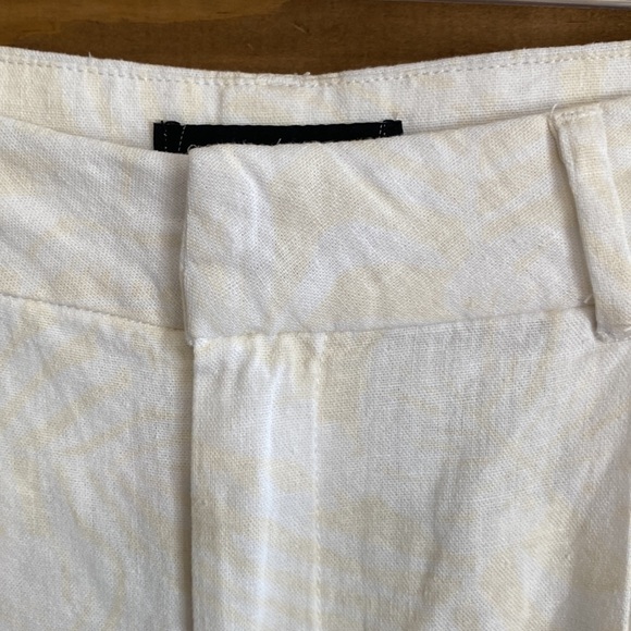 Sound Style New York Pants - Picture 5 of 9